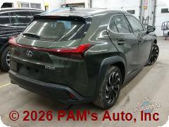 Vehicle photo 3