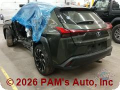 Vehicle photo 4