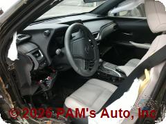 Vehicle photo 7