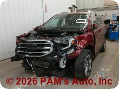 Vehicle photo 1