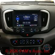 Vehicle photo 10