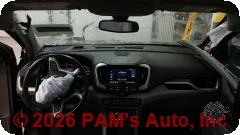 Vehicle photo 11