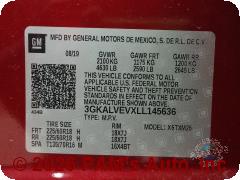 Vehicle photo 13