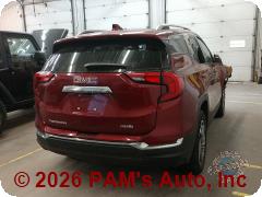 Vehicle photo 3