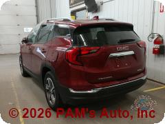 Vehicle photo 4