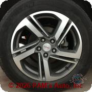 Vehicle photo 6