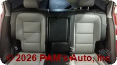 Vehicle photo 8
