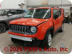 Vehicle photo 1