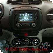 Vehicle photo 10