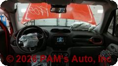 Vehicle photo 11