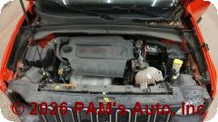 Vehicle photo 12
