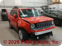 Vehicle photo 2