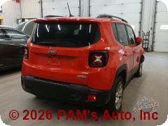 Vehicle photo 3