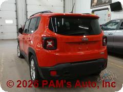 Vehicle photo 4