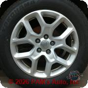 Vehicle photo 6