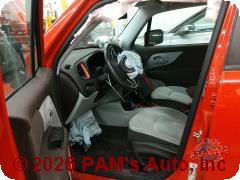 Vehicle photo 7