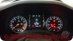 Vehicle photo 9