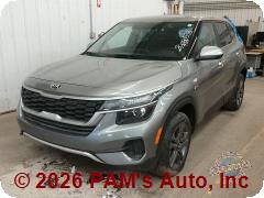 Vehicle photo 1