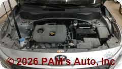 Vehicle photo 12