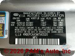 Vehicle photo 13
