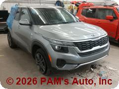 Vehicle photo 2