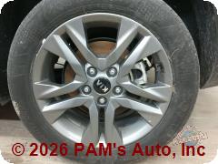 Vehicle photo 6