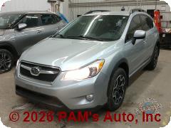 Vehicle photo 1
