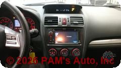 Vehicle photo 10