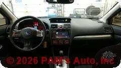 Vehicle photo 11