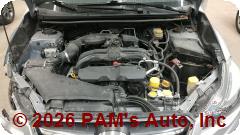 Vehicle photo 12