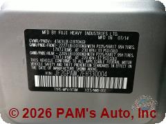 Vehicle photo 13