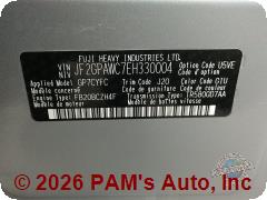 Vehicle photo 14