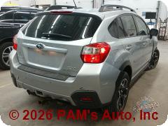 Vehicle photo 3