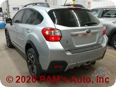 Vehicle photo 4