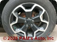 Vehicle photo 6