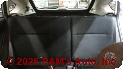 Vehicle photo 8