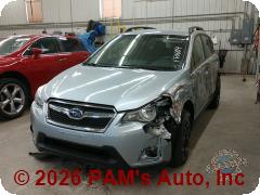 Vehicle photo 1