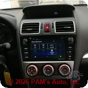 Vehicle photo 10