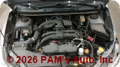 Vehicle photo 12