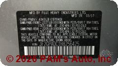 Vehicle photo 13