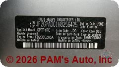 Vehicle photo 14