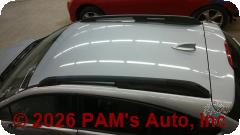 Vehicle photo 5