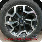 Vehicle photo 6