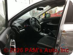 Vehicle photo 7