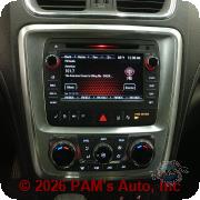 Vehicle photo 10