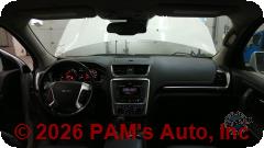 Vehicle photo 11