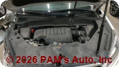 Vehicle photo 12