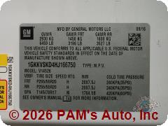 Vehicle photo 13