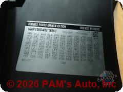 Vehicle photo 14