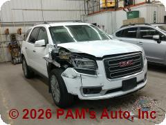 Vehicle photo 2